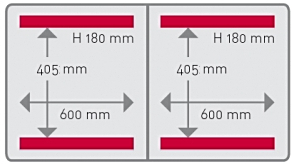 tv-dchamber-l60-v3-412